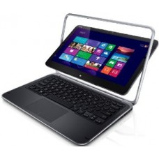 Notebook Dell XPS ULTRABOOK 12 - i5 